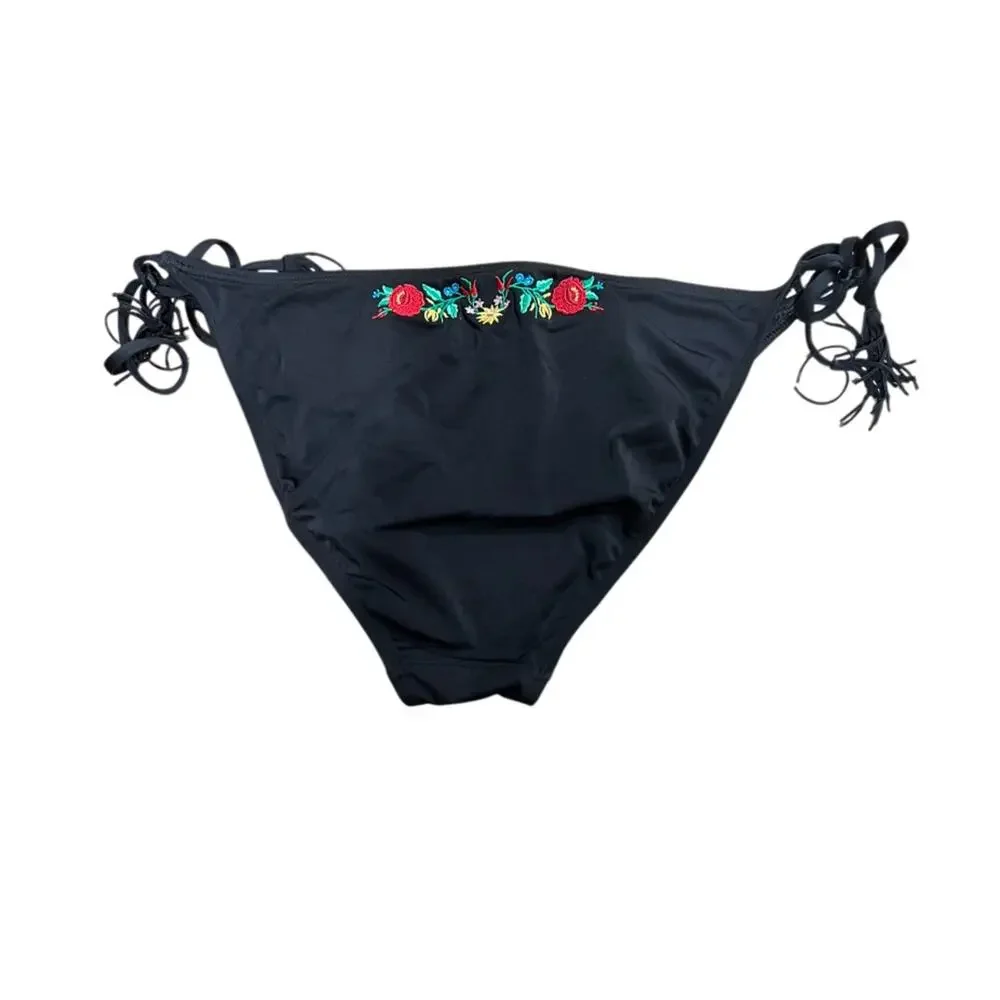 Swimsuits For All swimming sexy